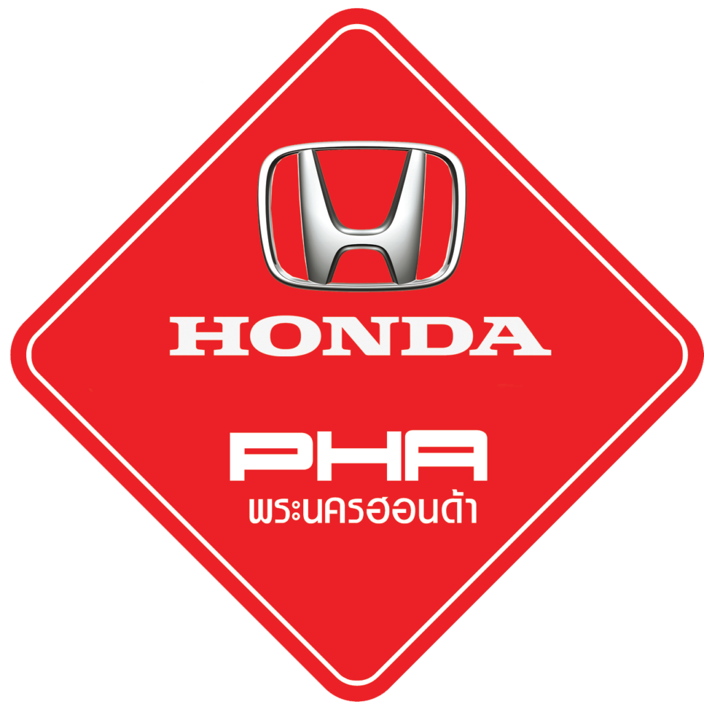 พระนครฮอนด้า คือ ลูกค้าที่ไว้วางใจใช้บริการ ติดตั้งกล้อง IP Camera กับ ทาง Netsoft